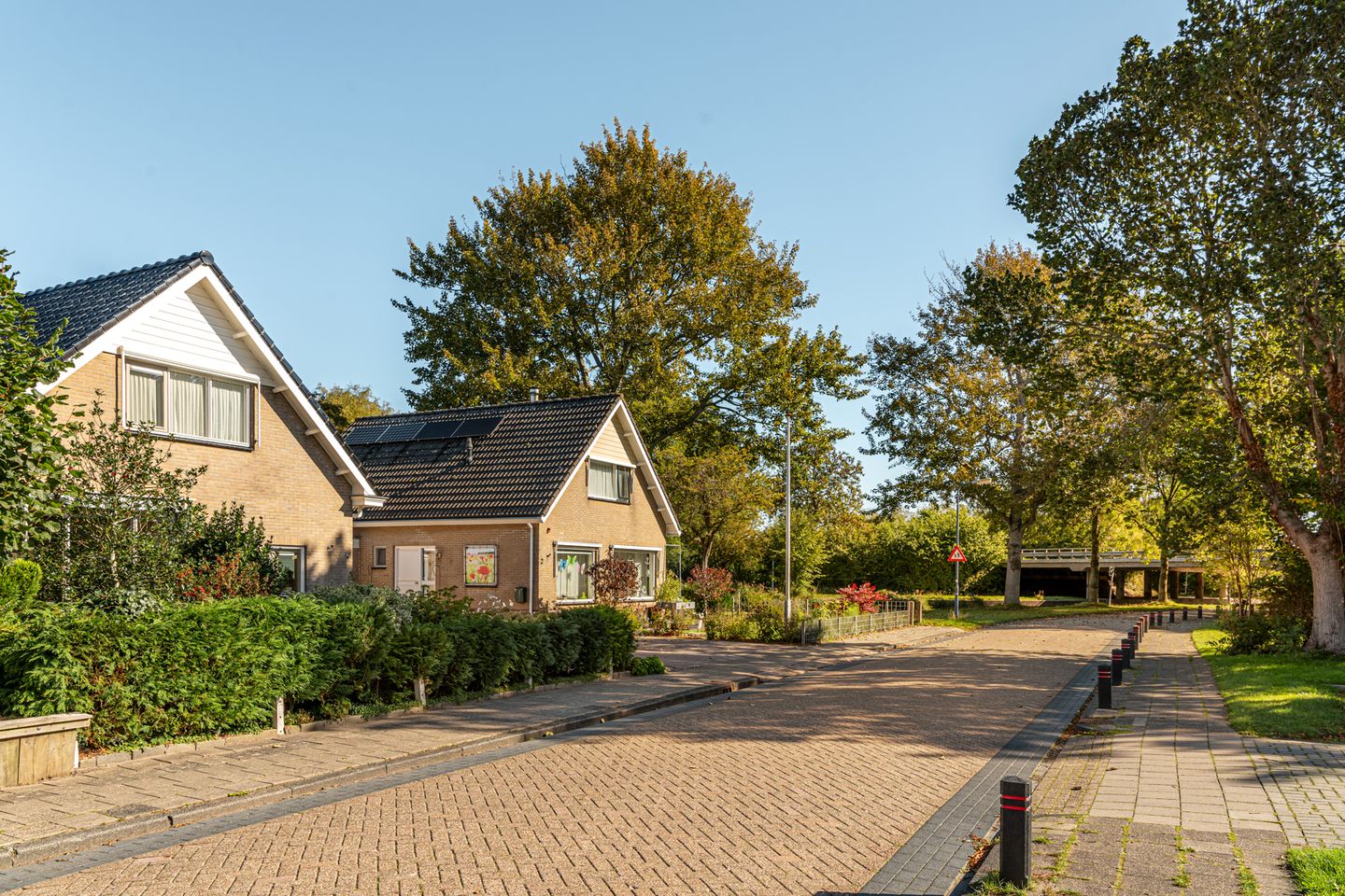 Foto 44 van Rients Koopmansstraat 4