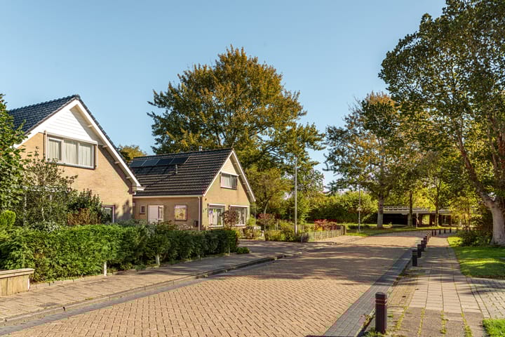 Foto 44 van Rients Koopmansstraat 4