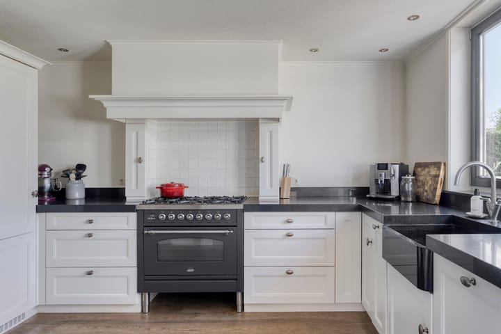 Foto 2 van Strampenstraat 12