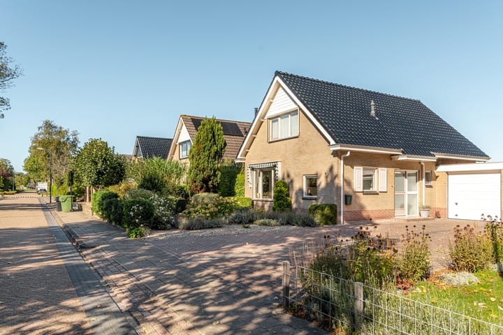 Foto 46 van Rients Koopmansstraat 4