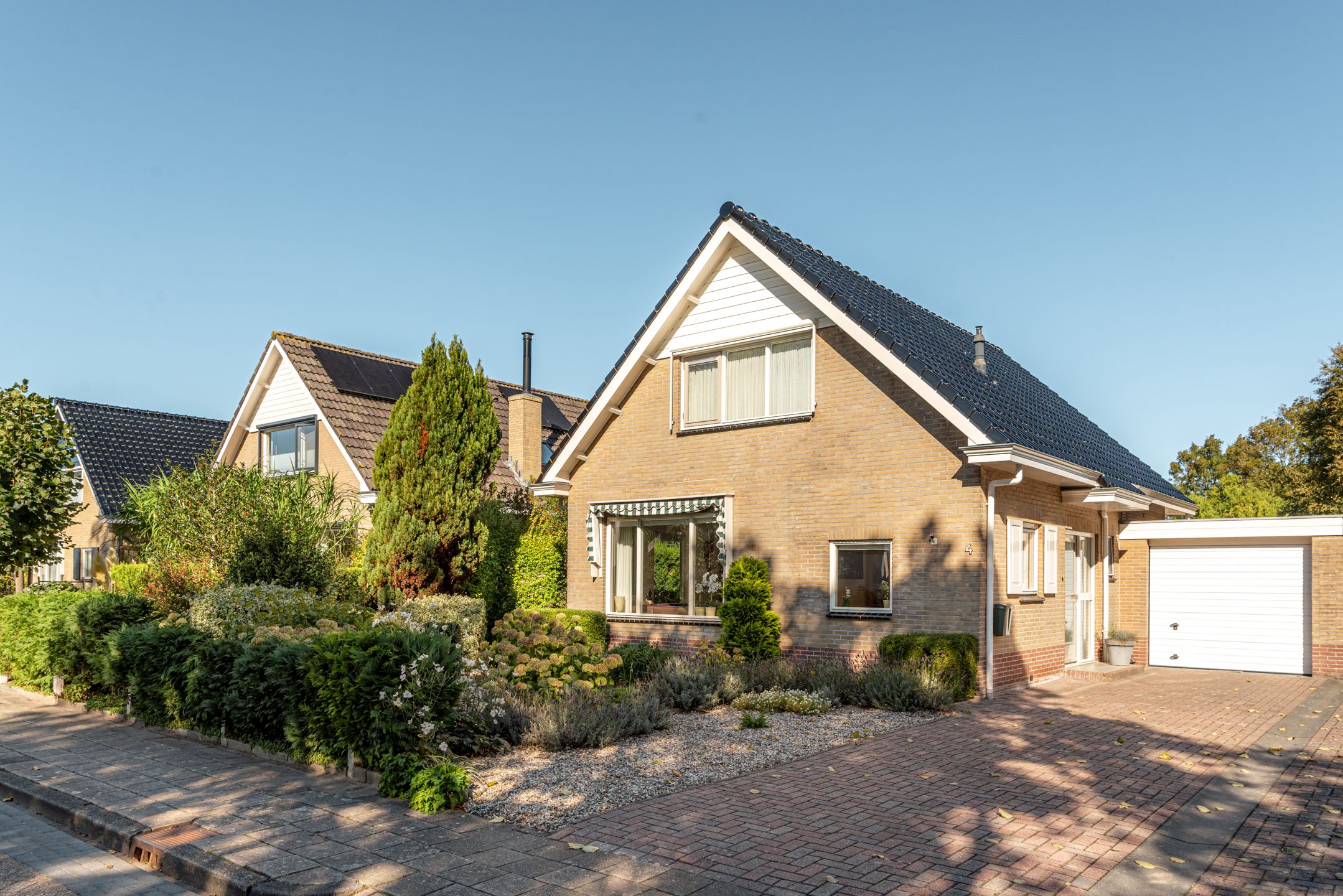 Foto 45 van Rients Koopmansstraat 4