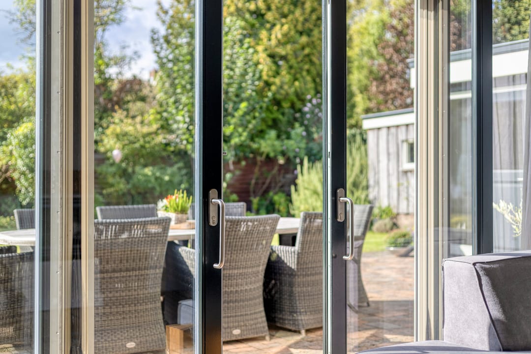 Photo 11 of Strampenstraat 12