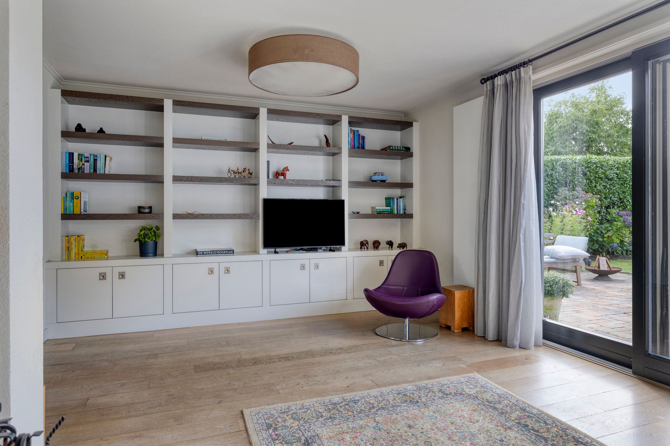 Photo 9 of Strampenstraat 12