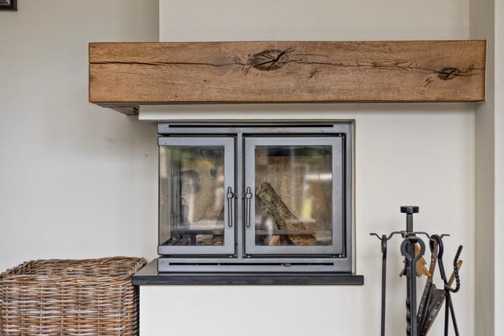 Foto 10 van Strampenstraat 12