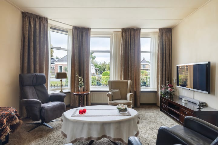 Photo 2 of Rijksstraatweg 98