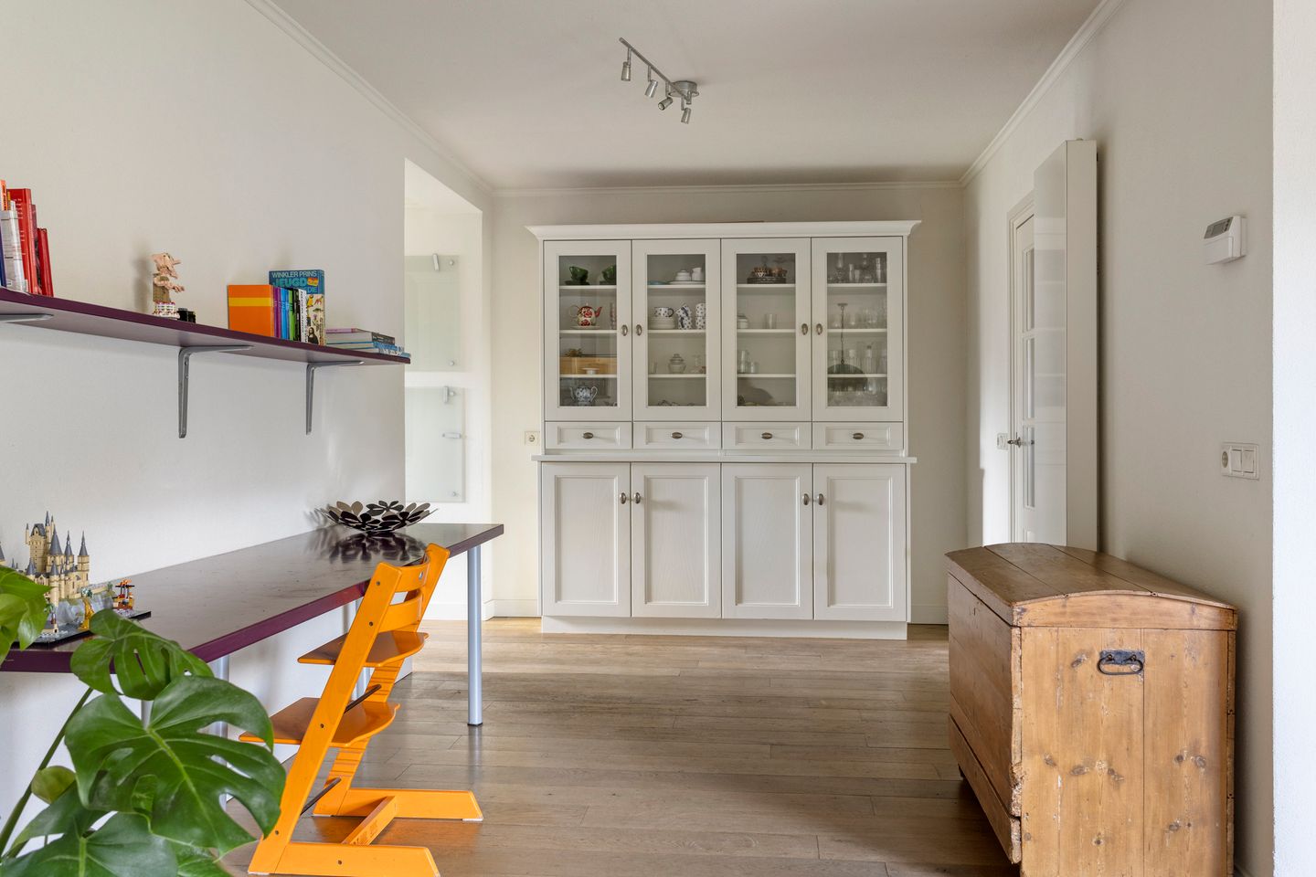 Photo 14 of Strampenstraat 12