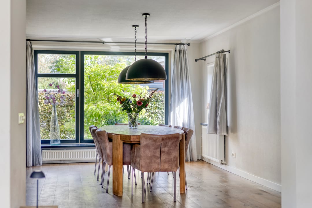 Photo 13 of Strampenstraat 12