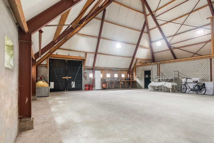 Photo 3 of Rijksstraatweg 98