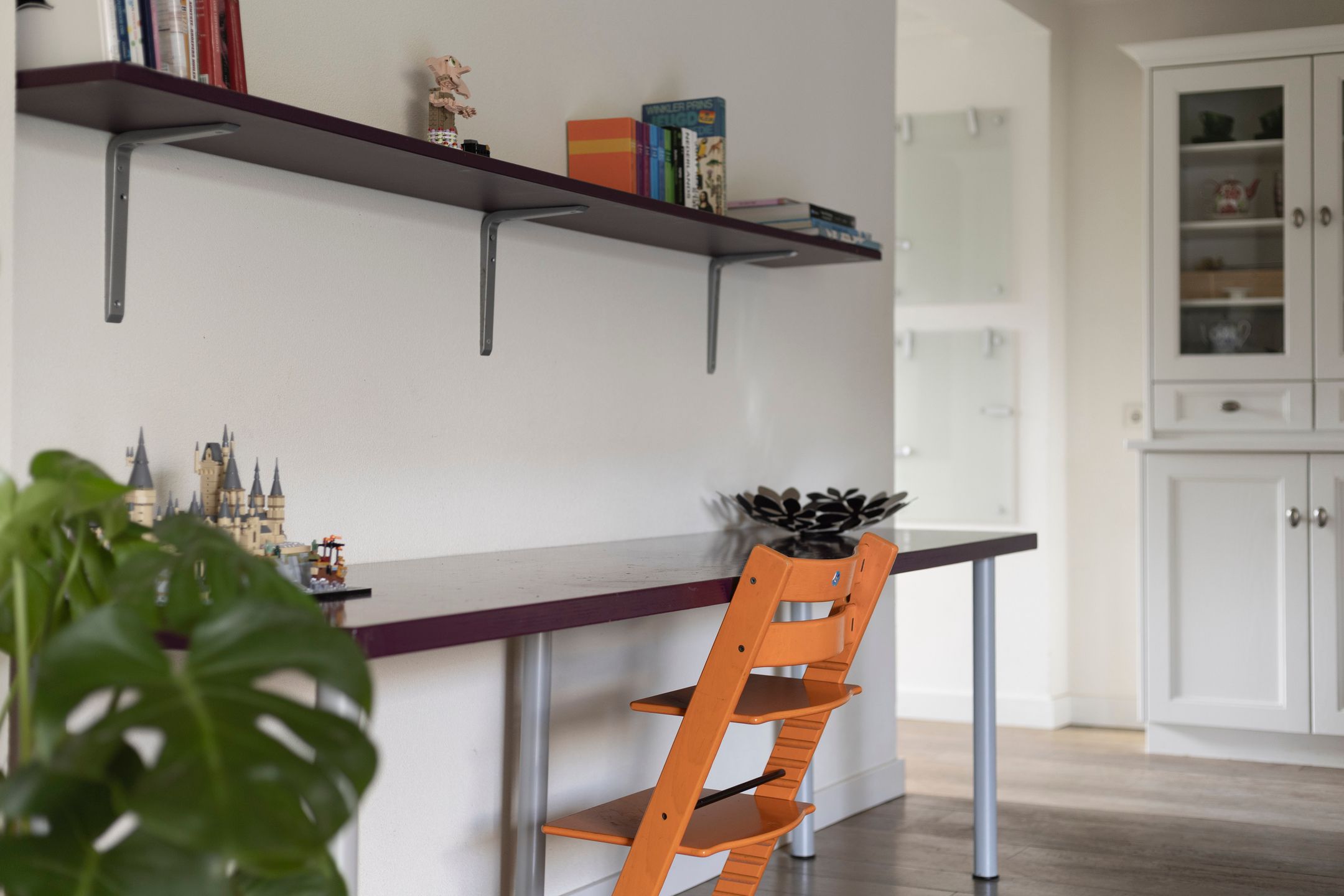 Photo 15 of Strampenstraat 12