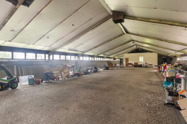 Photo 4 of Rijksstraatweg 98