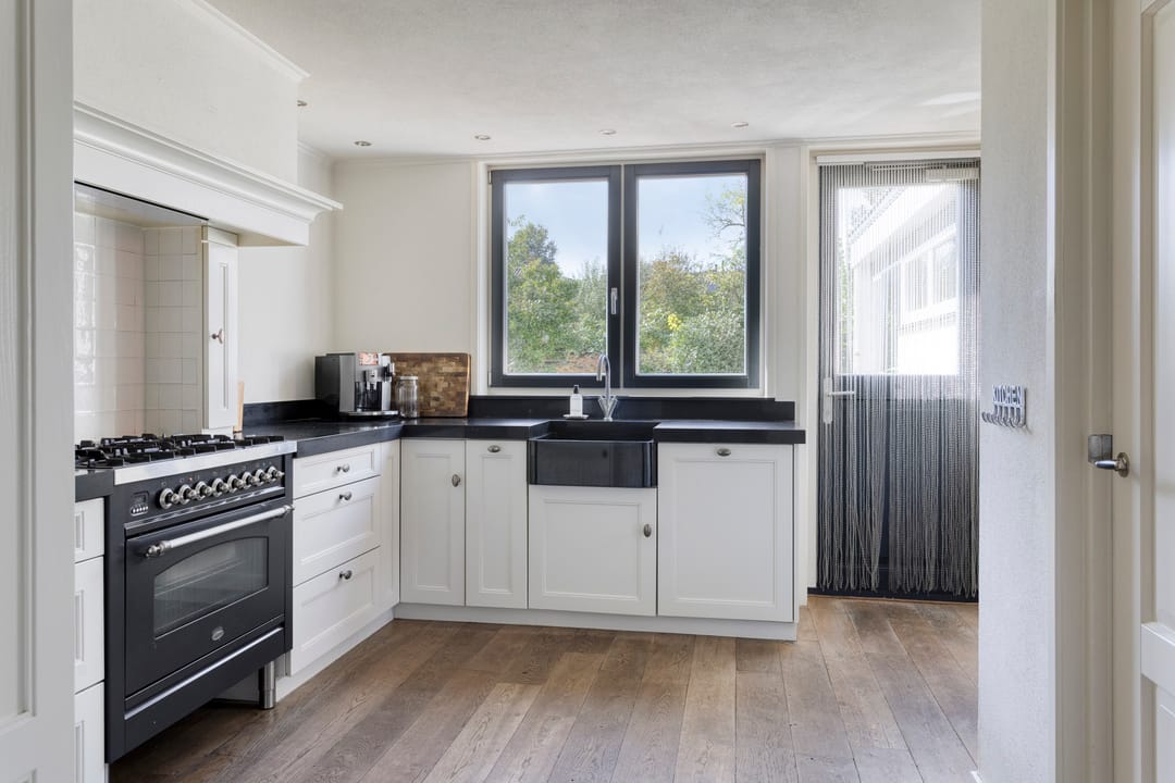 Photo 16 of Strampenstraat 12