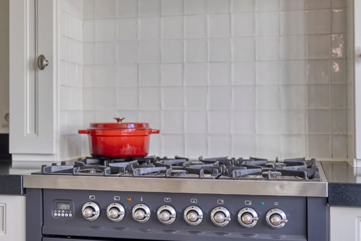 Foto 18 van Strampenstraat 12