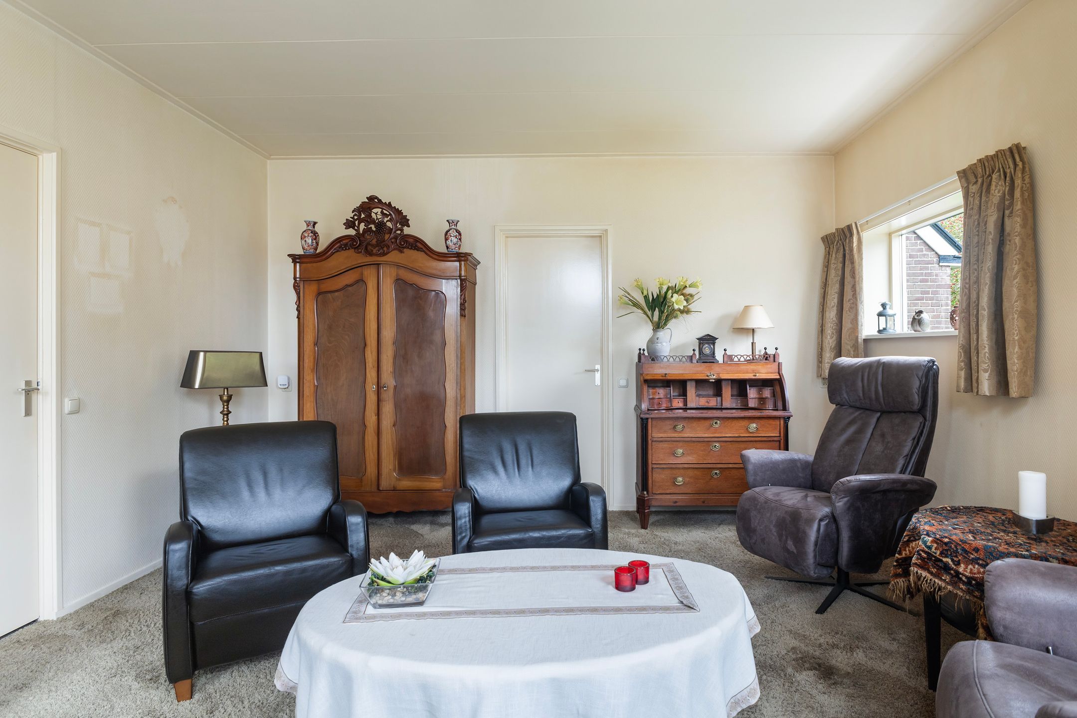 Photo 6 of Rijksstraatweg 98