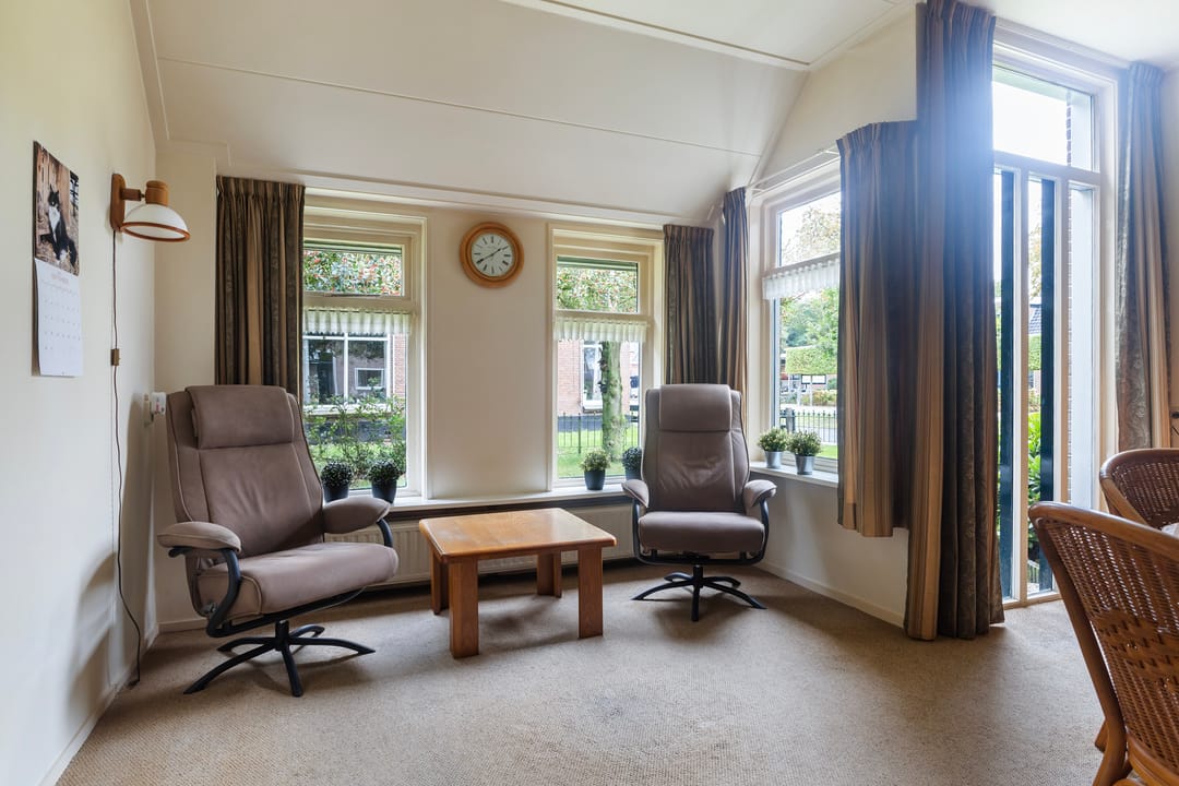 Photo 7 of Rijksstraatweg 98