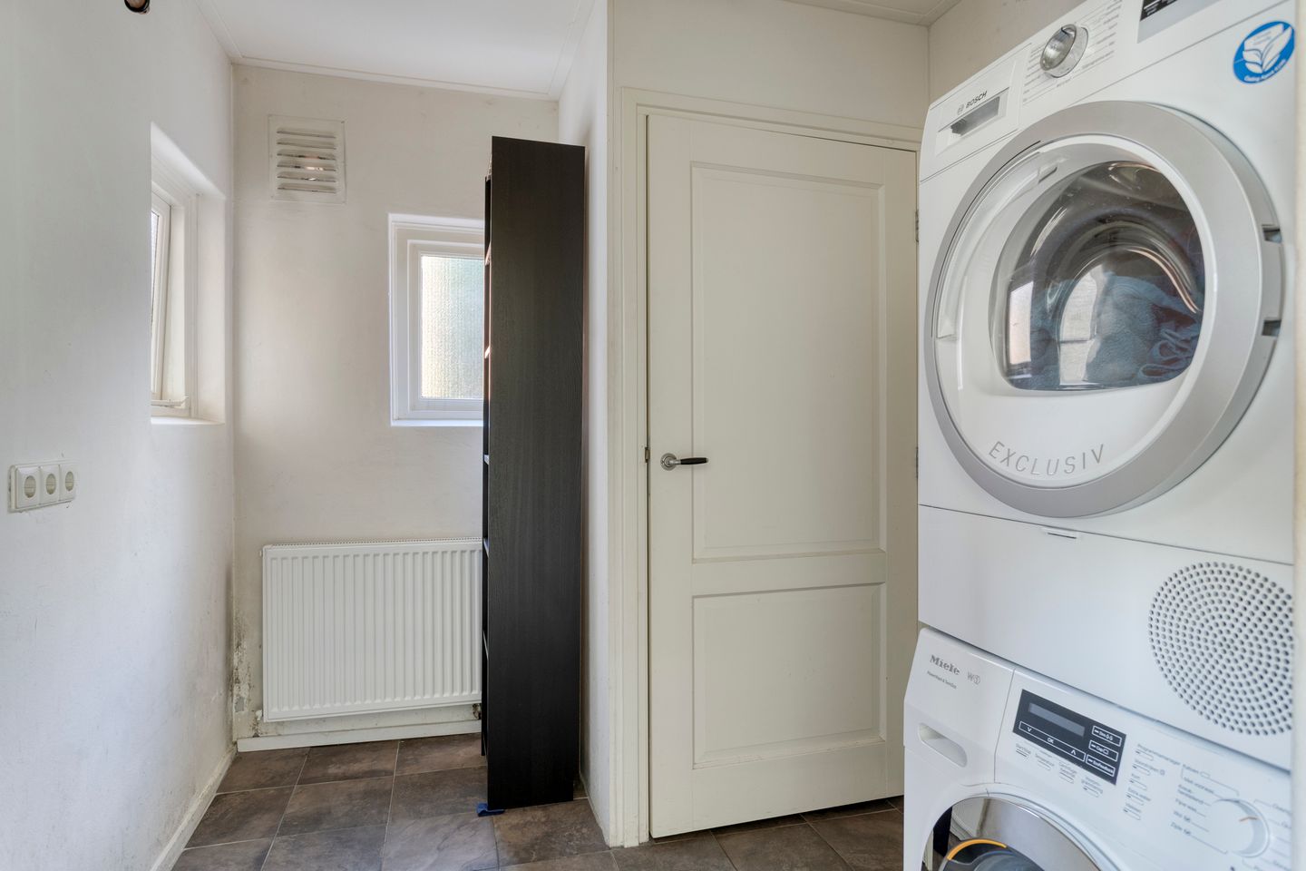 Photo 19 of Strampenstraat 12