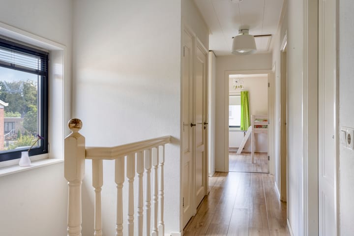 Foto 20 van Strampenstraat 12