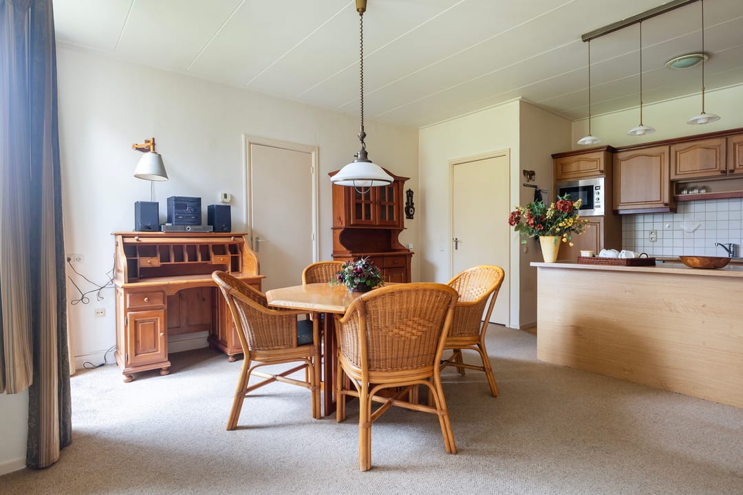 Photo 8 of Rijksstraatweg 98