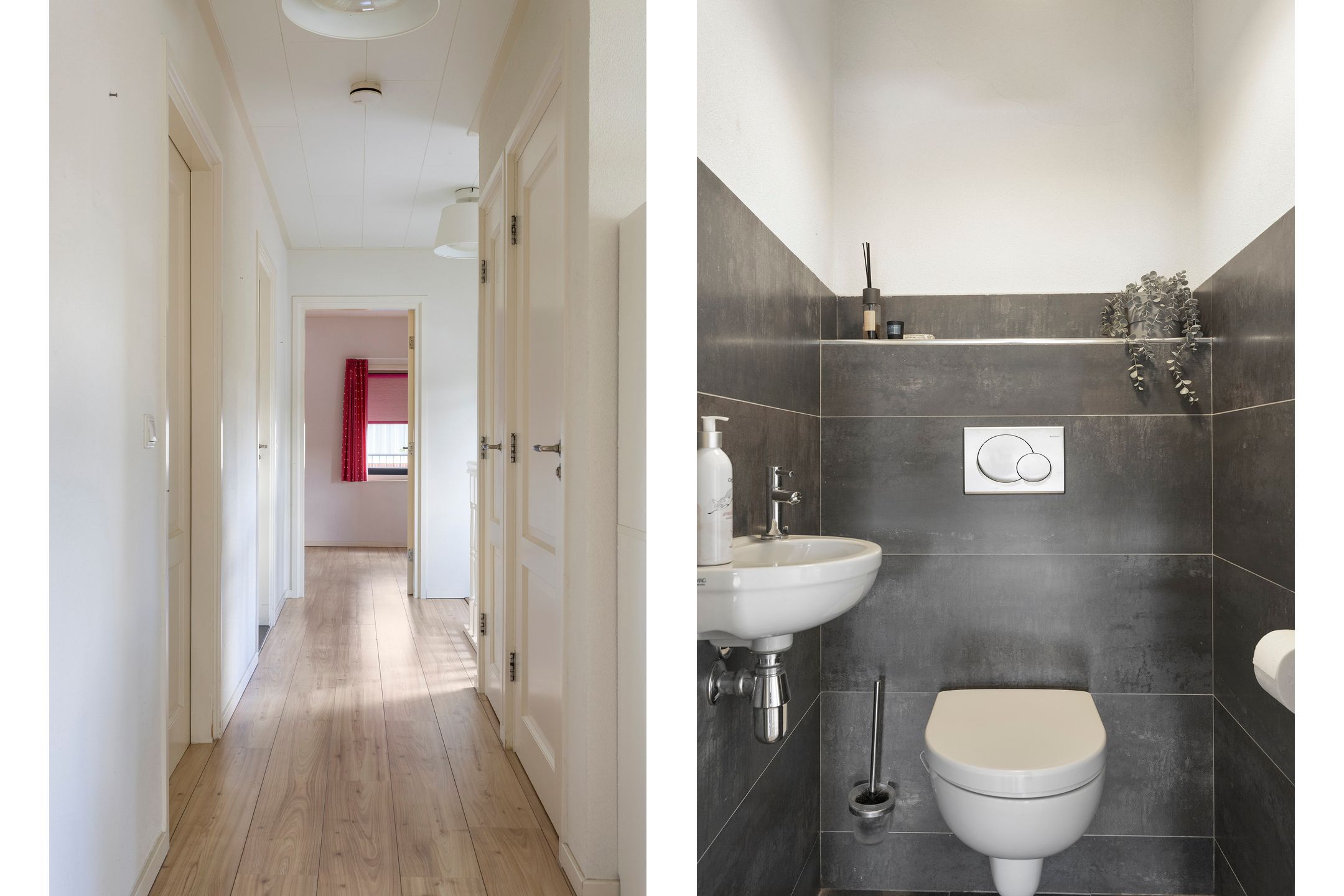 Photo 21 of Strampenstraat 12