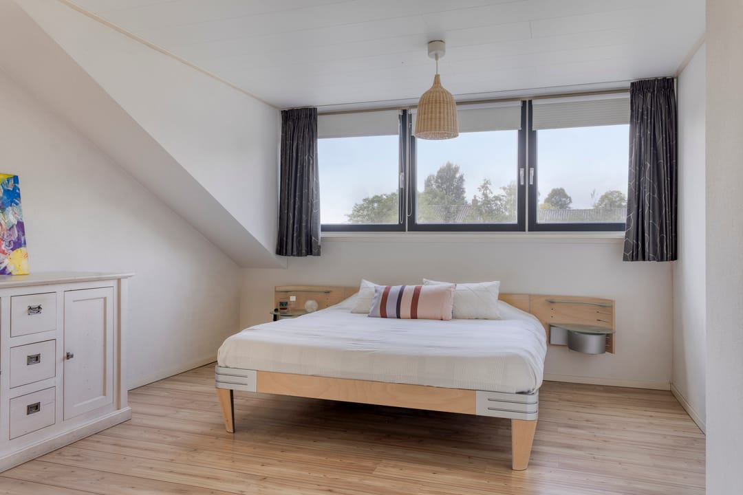 Photo 22 of Strampenstraat 12