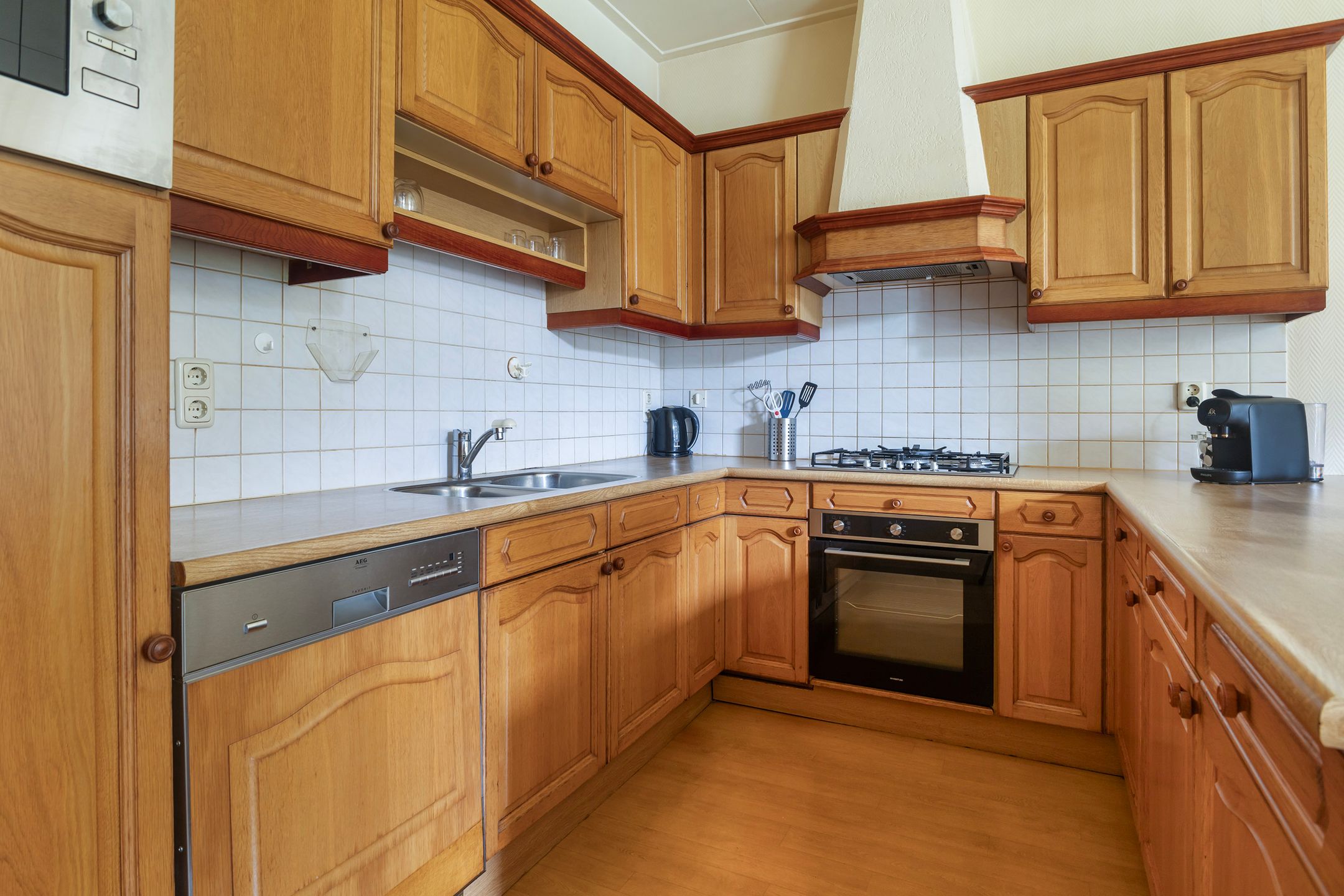 Photo 9 of Rijksstraatweg 98