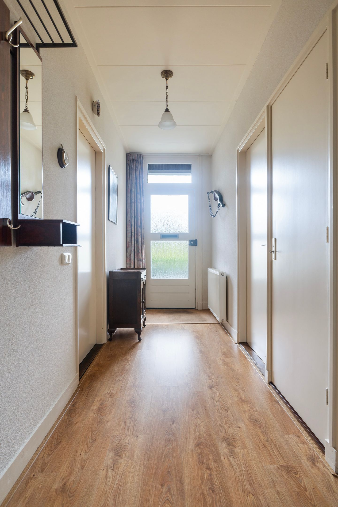 Photo 10 of Rijksstraatweg 98