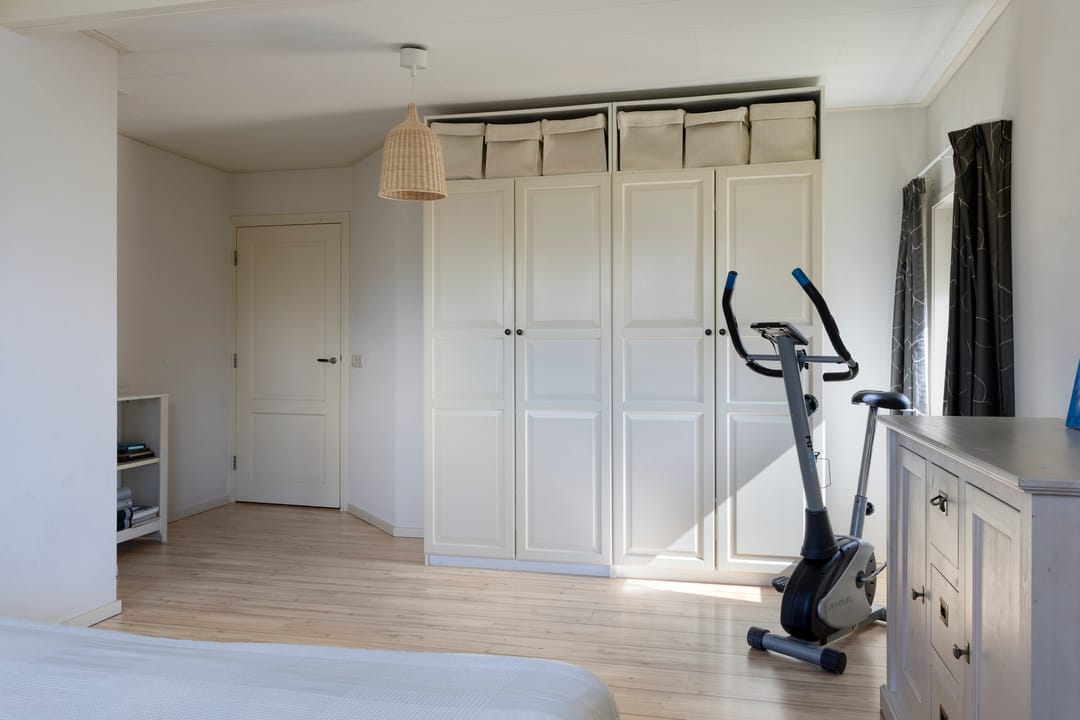 Photo 23 of Strampenstraat 12