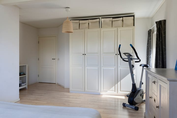 Foto 23 van Strampenstraat 12