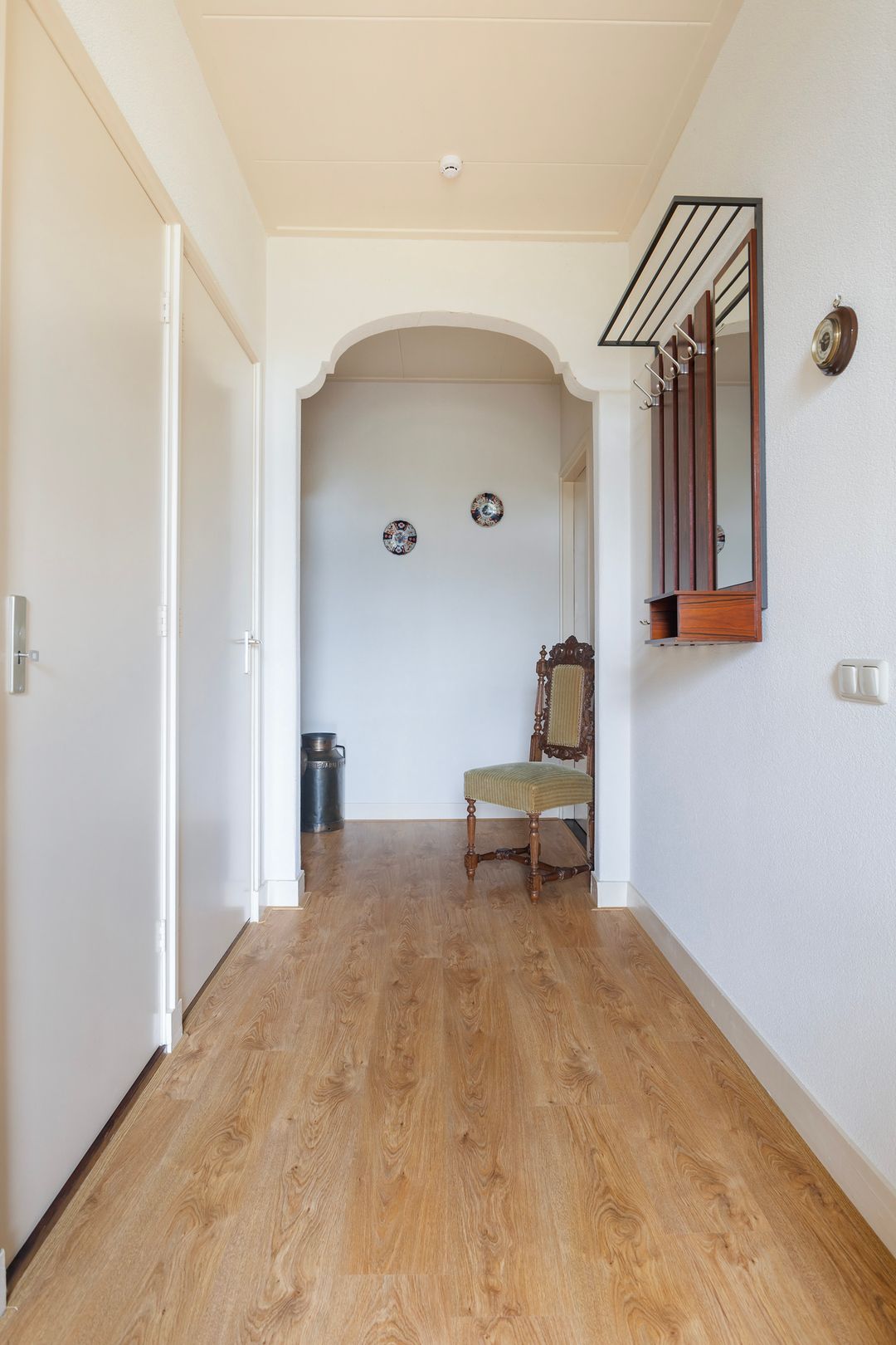 Photo 11 of Rijksstraatweg 98