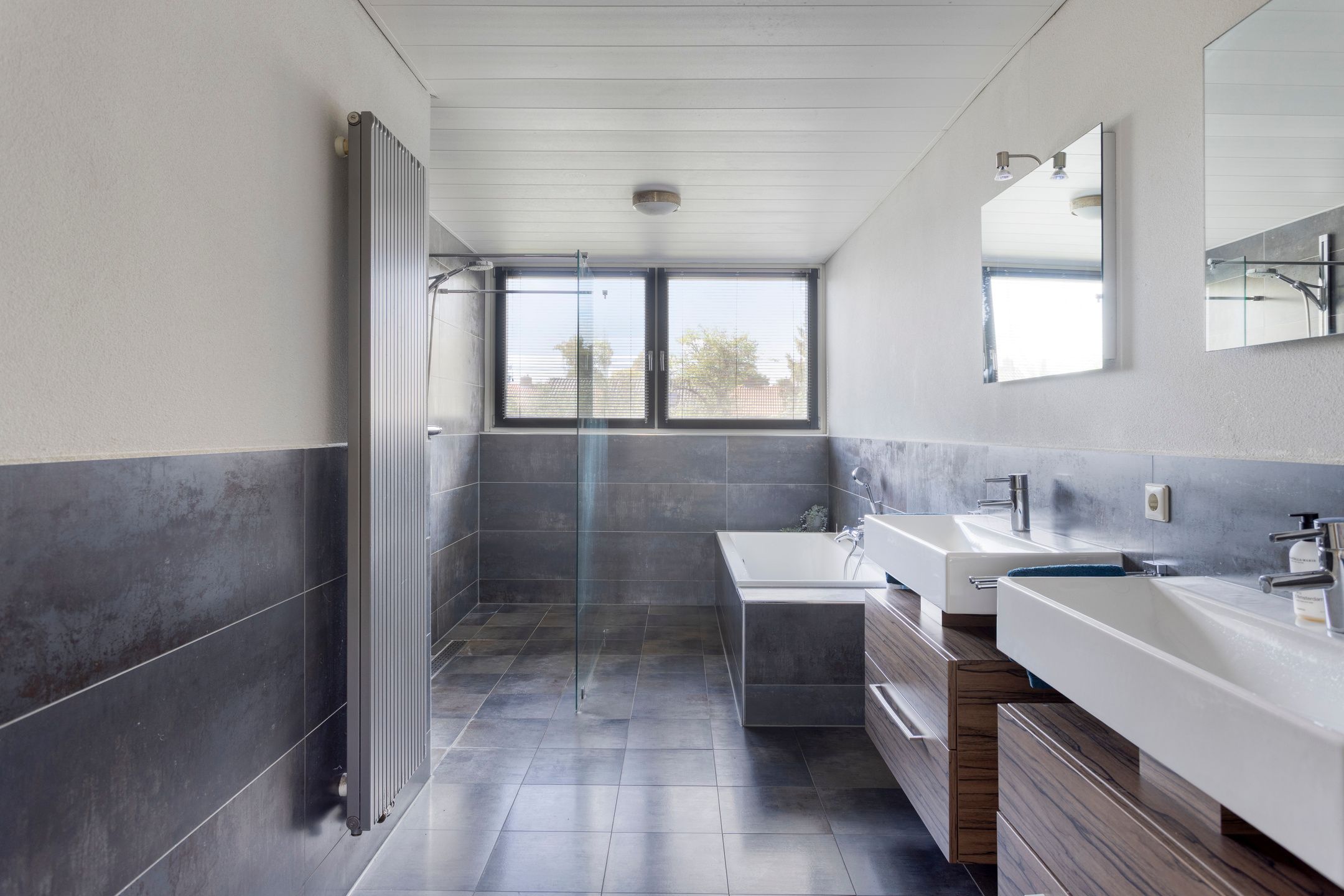 Photo 24 of Strampenstraat 12