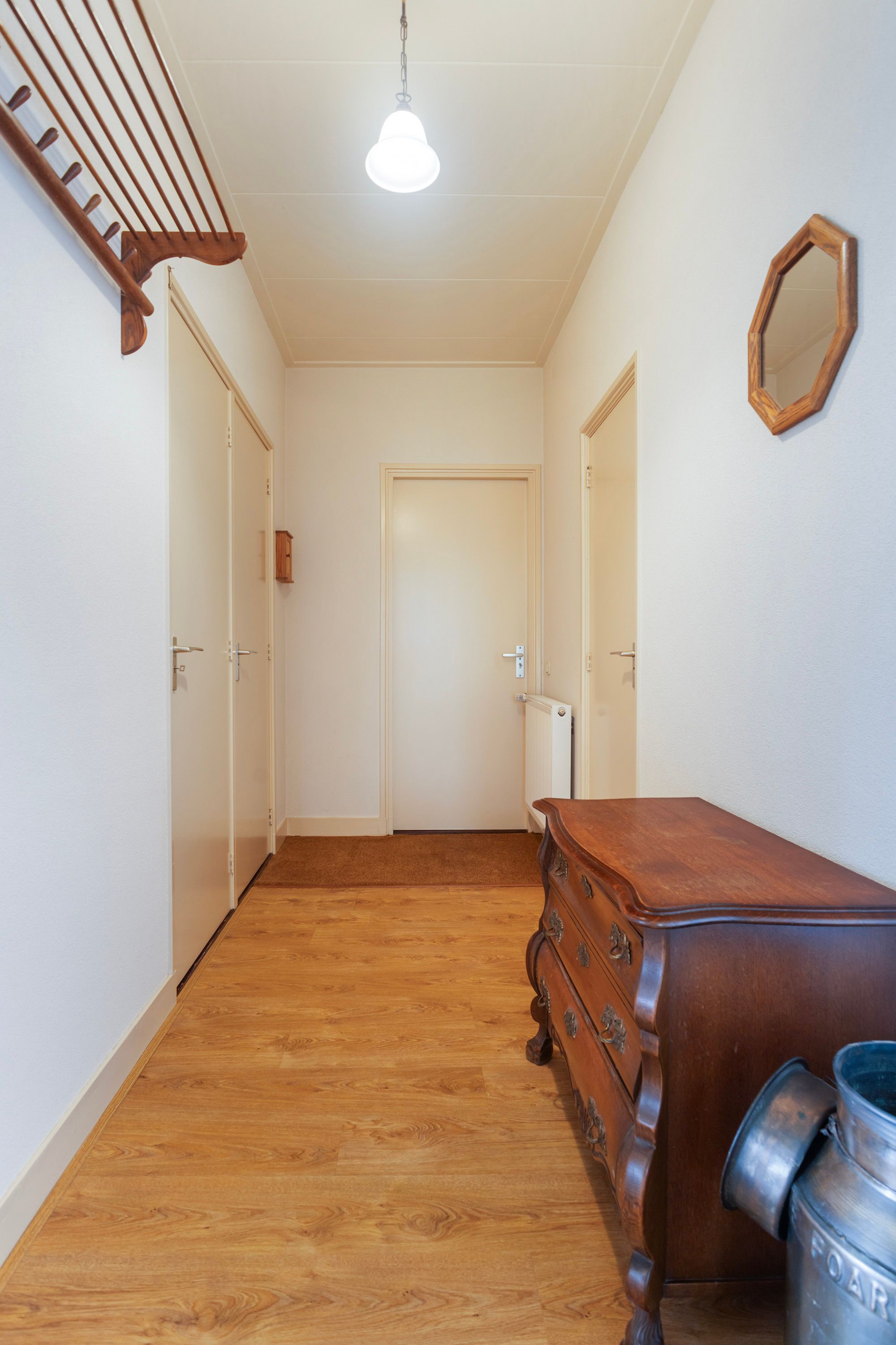 Photo 12 of Rijksstraatweg 98