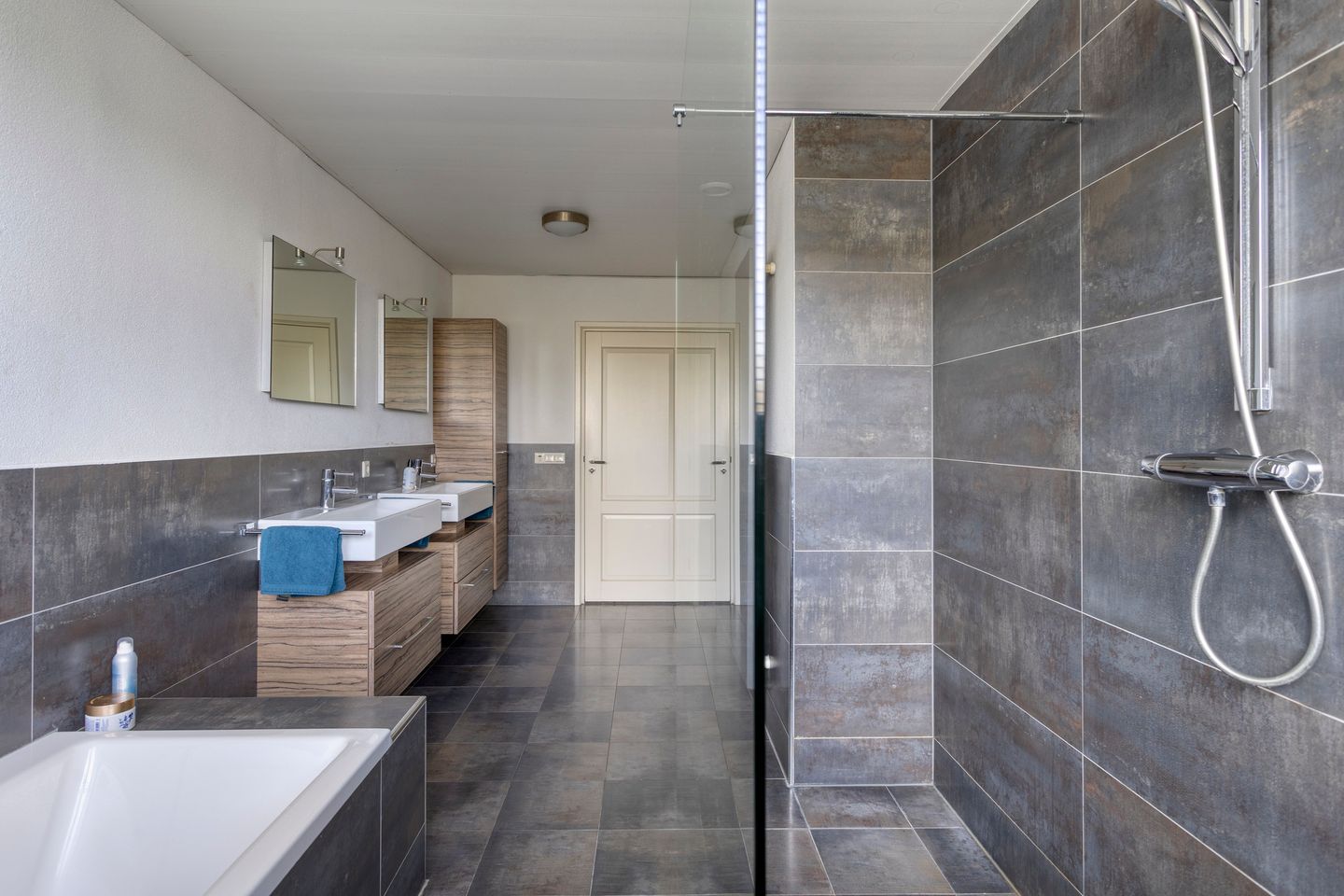 Photo 25 of Strampenstraat 12