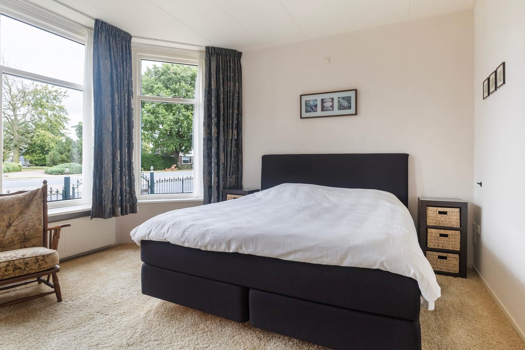 Photo 13 of Rijksstraatweg 98