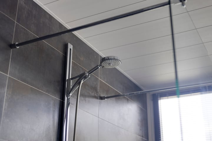 Foto 26 van Strampenstraat 12