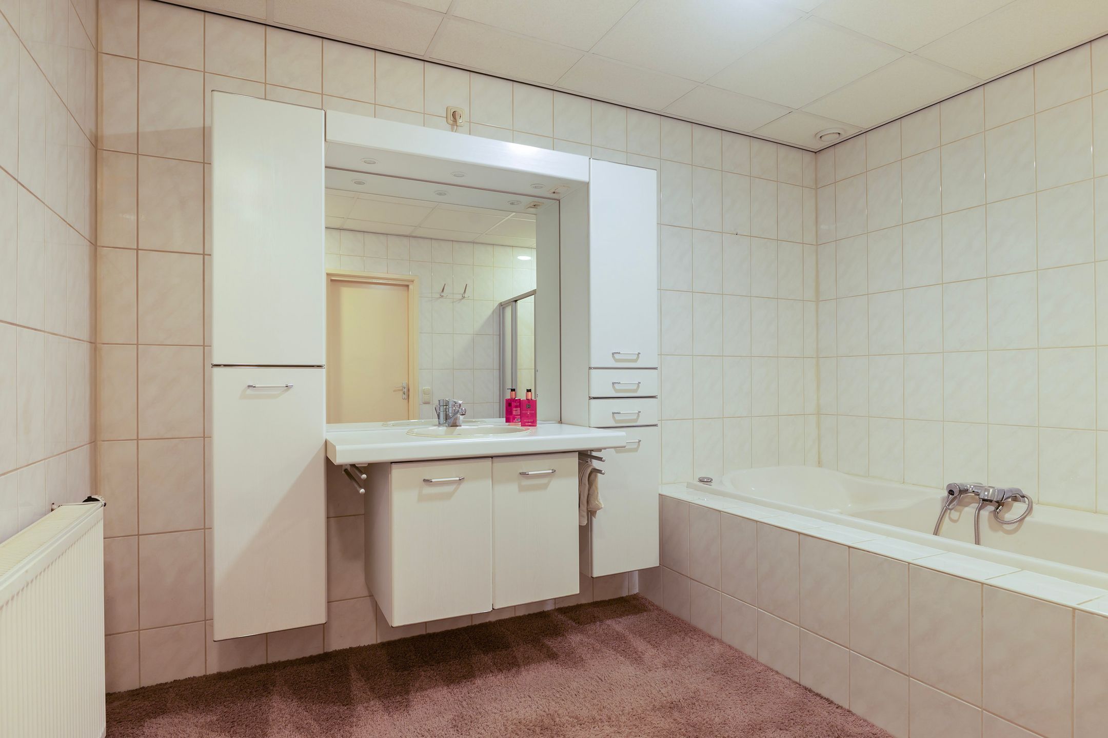 Photo 15 of Rijksstraatweg 98