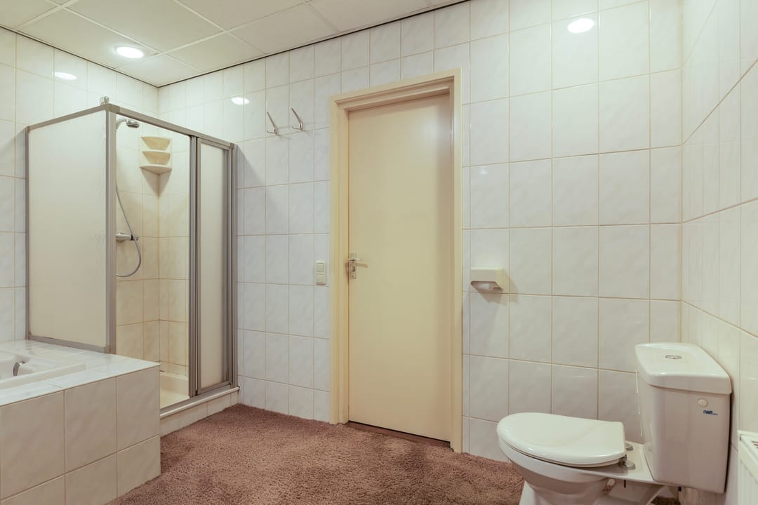 Photo 16 of Rijksstraatweg 98