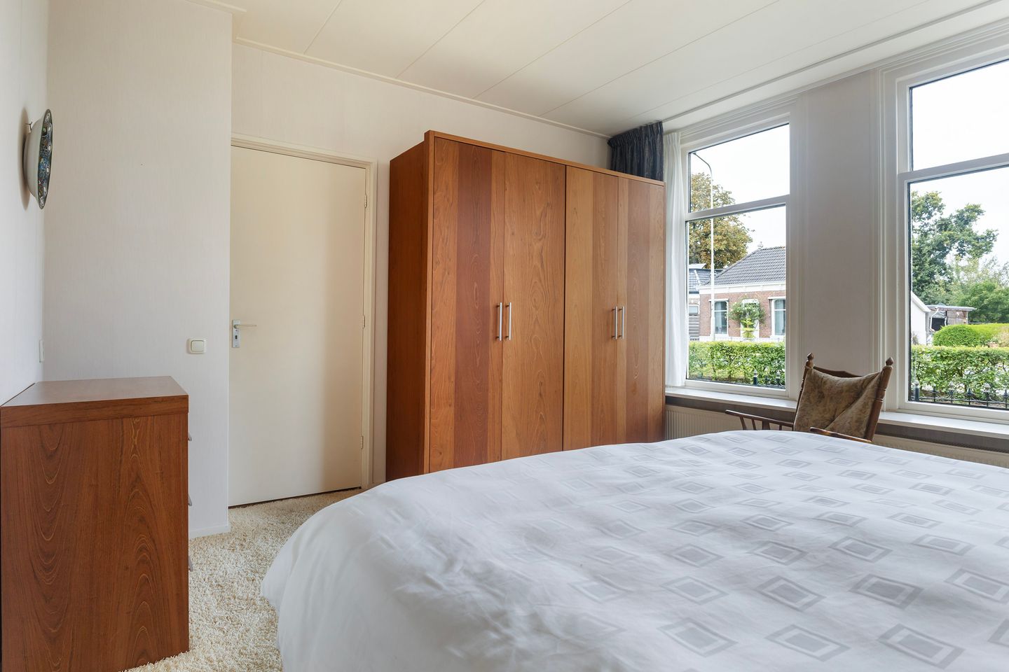 Photo 14 of Rijksstraatweg 98