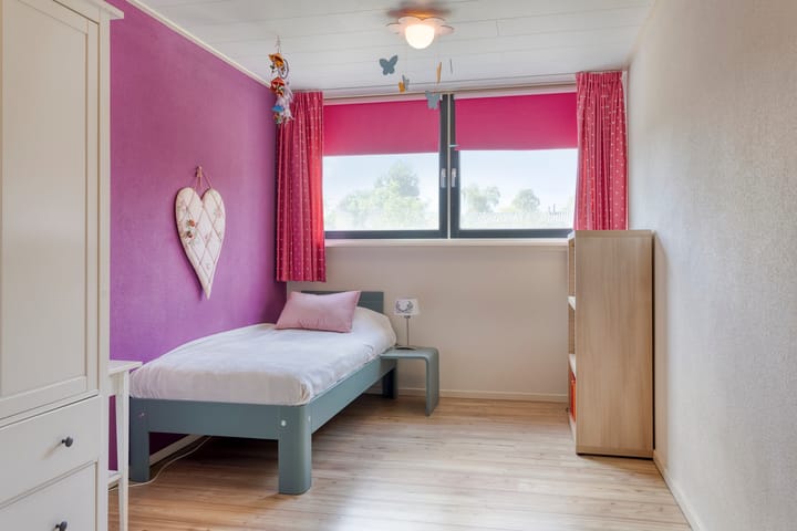 Foto 28 van Strampenstraat 12