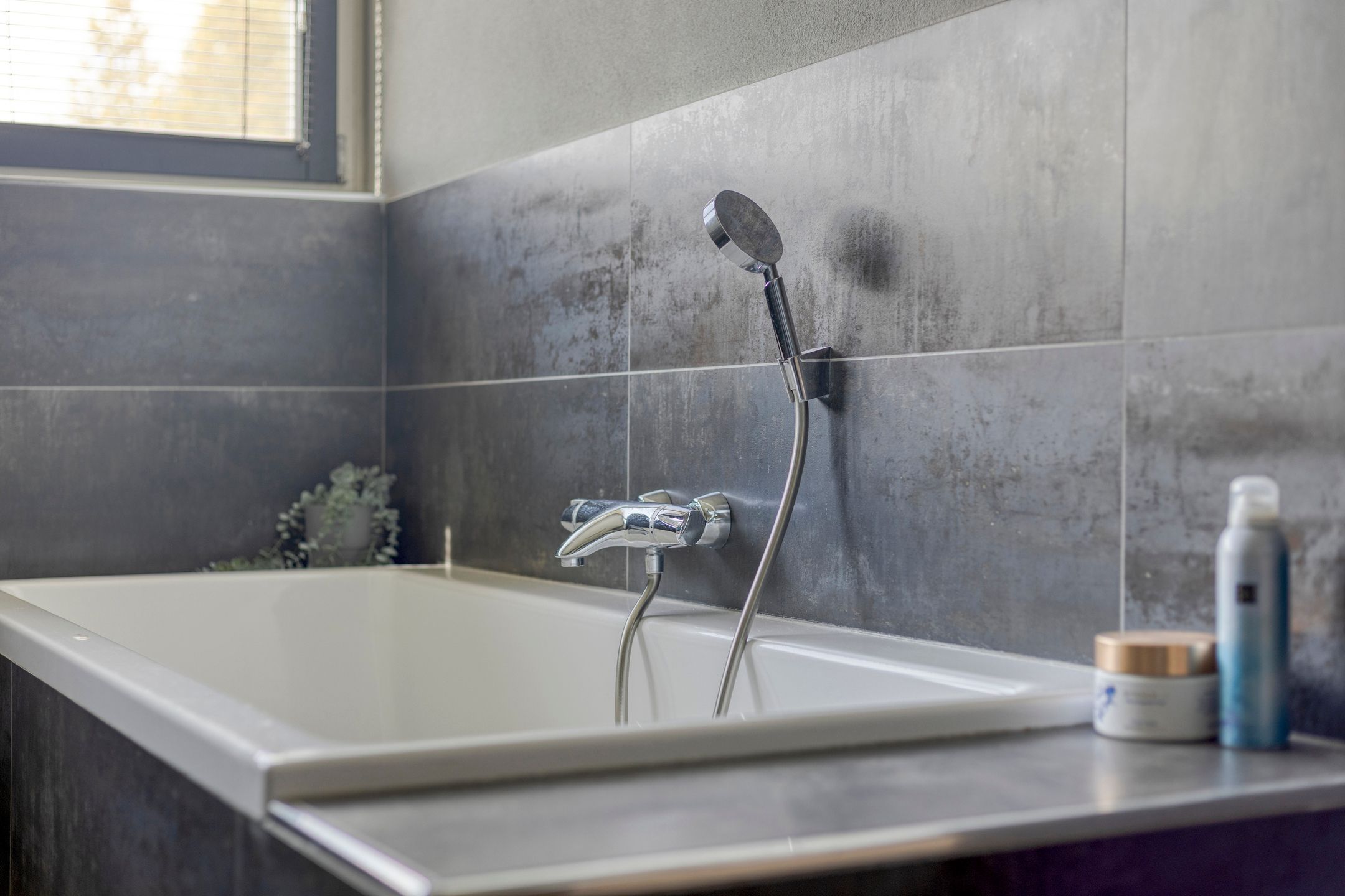 Photo 27 of Strampenstraat 12