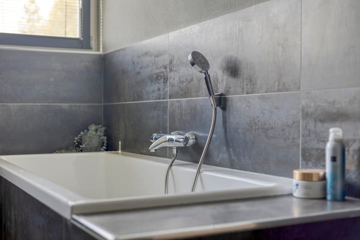 Foto 27 van Strampenstraat 12