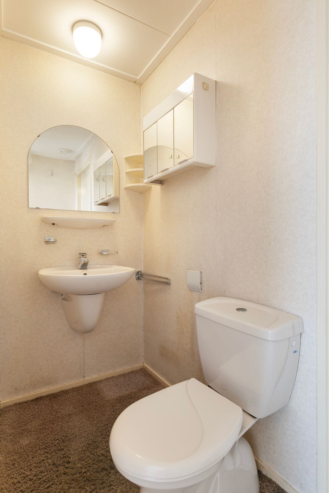 Photo 17 of Rijksstraatweg 98