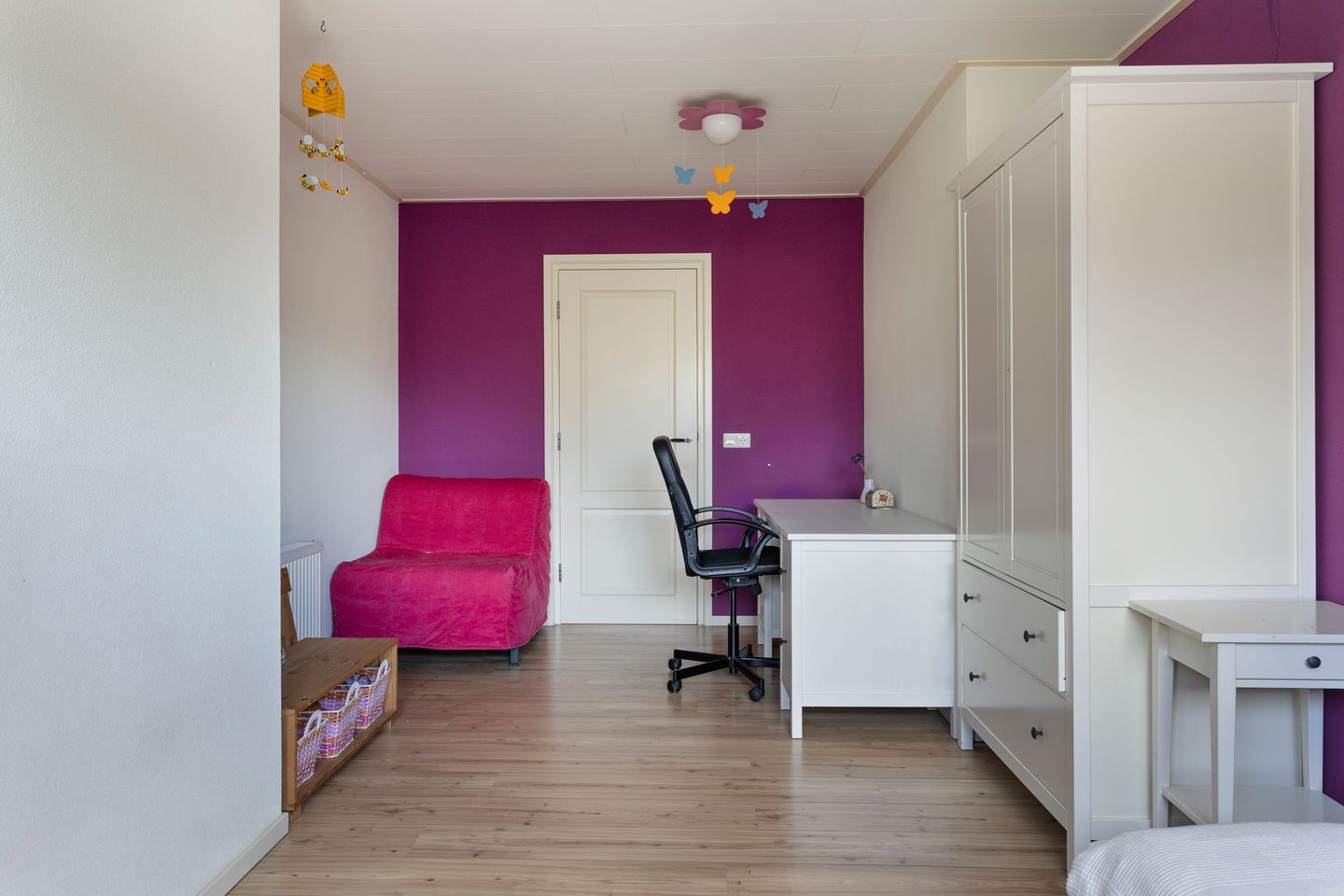 Photo 29 of Strampenstraat 12