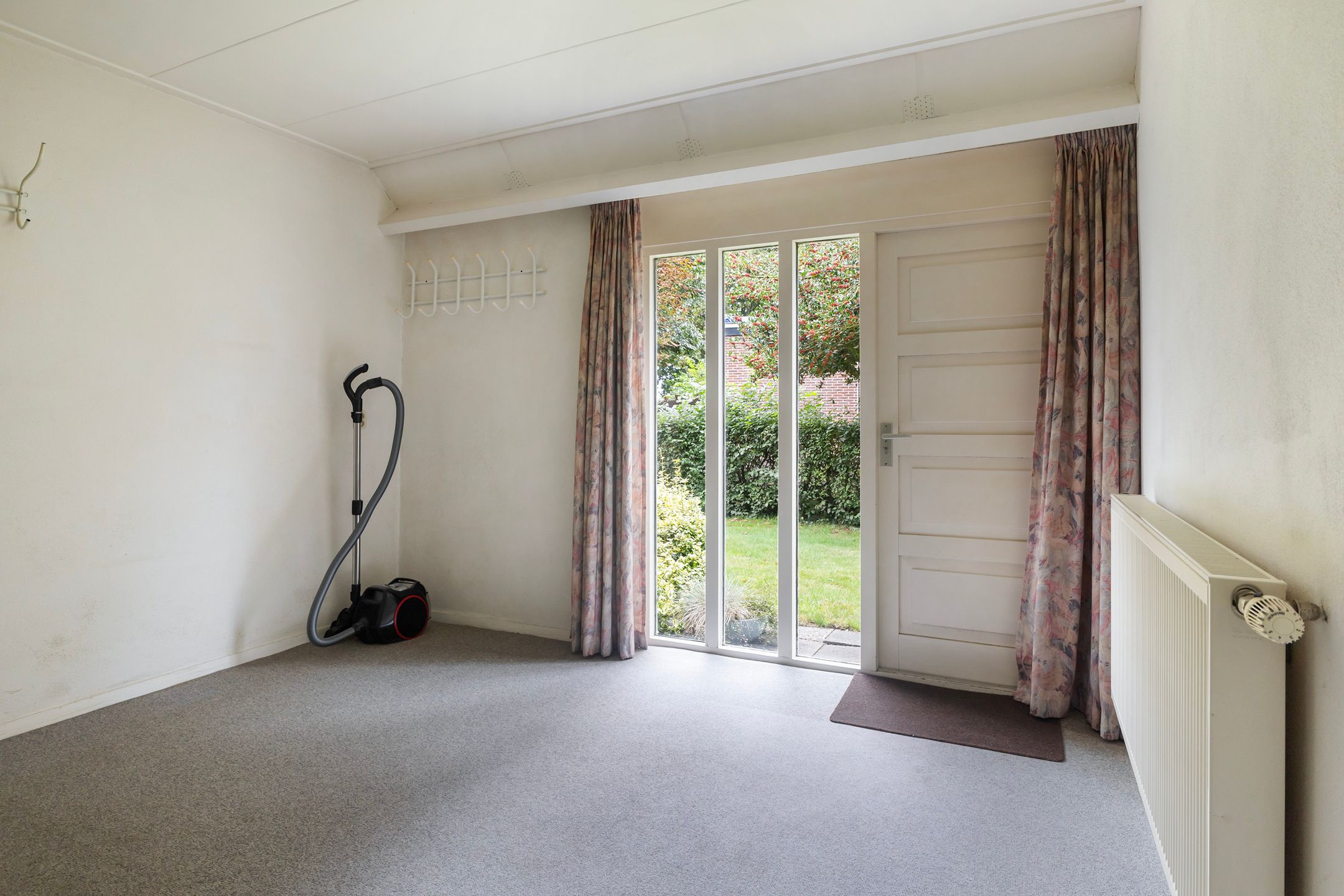 Photo 18 of Rijksstraatweg 98