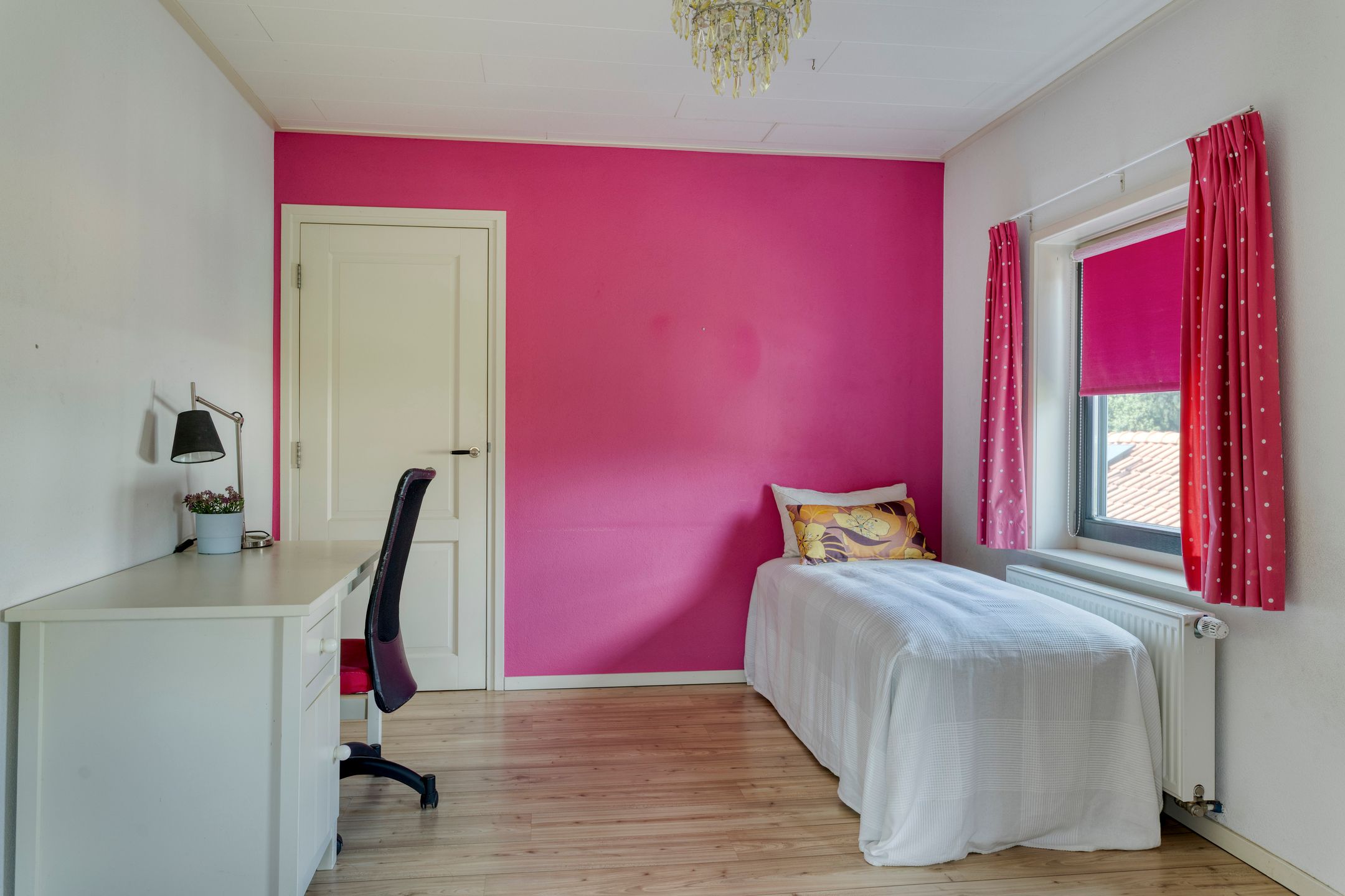 Photo 30 of Strampenstraat 12