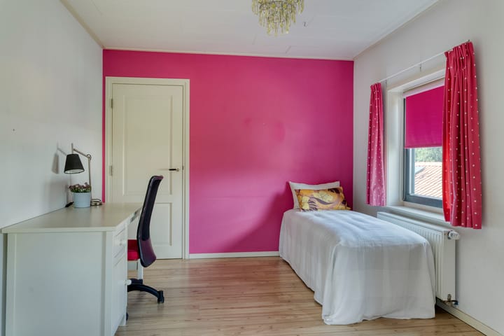 Foto 30 van Strampenstraat 12