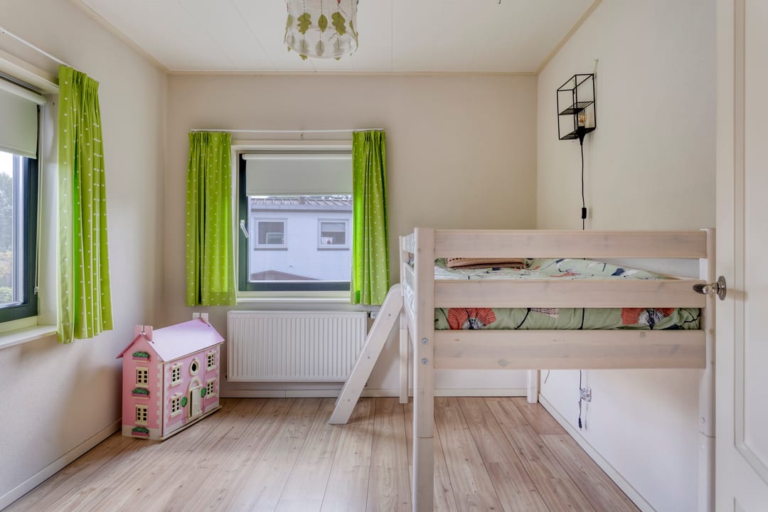 Photo 31 of Strampenstraat 12