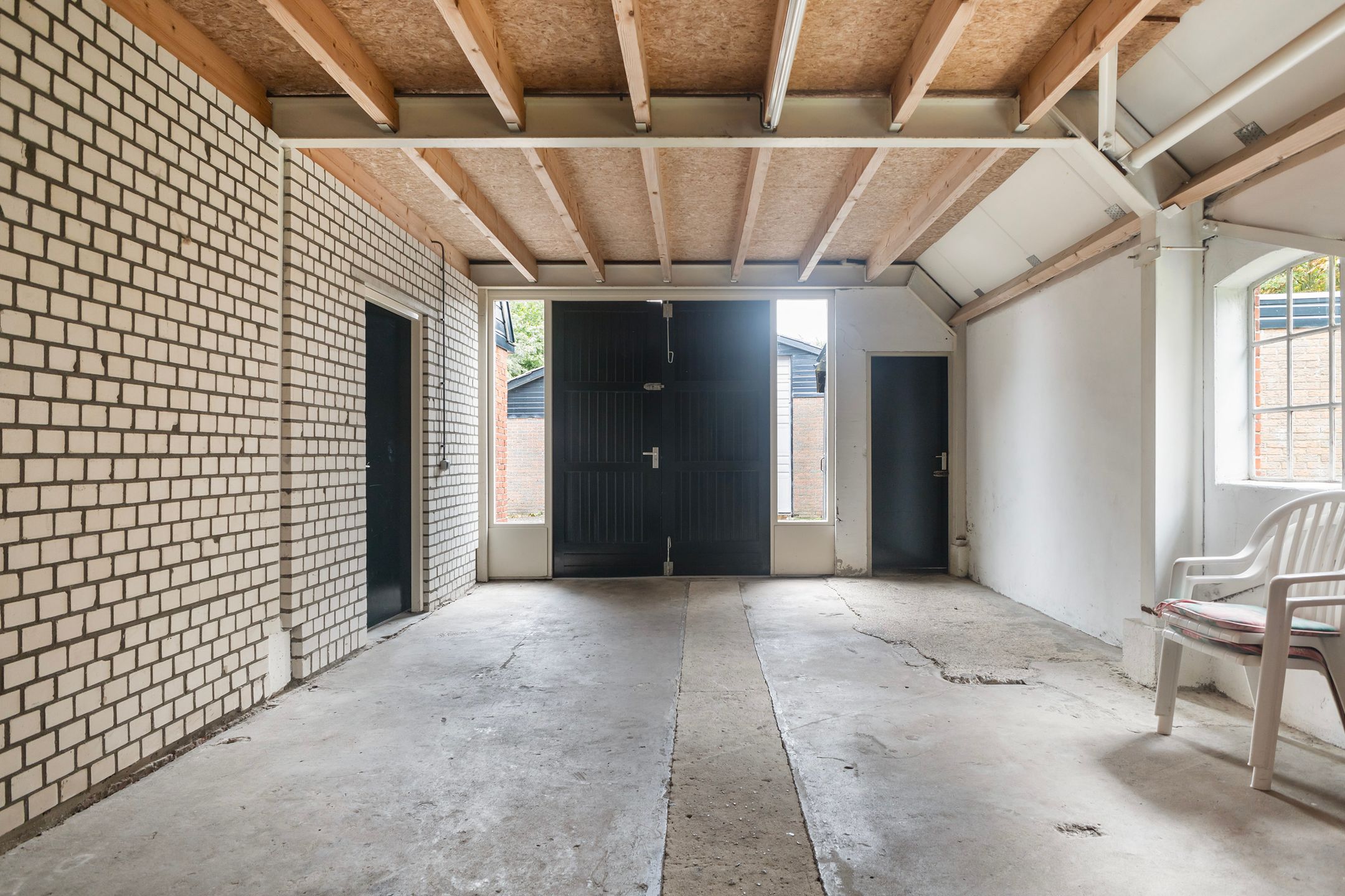 Photo 21 of Rijksstraatweg 98