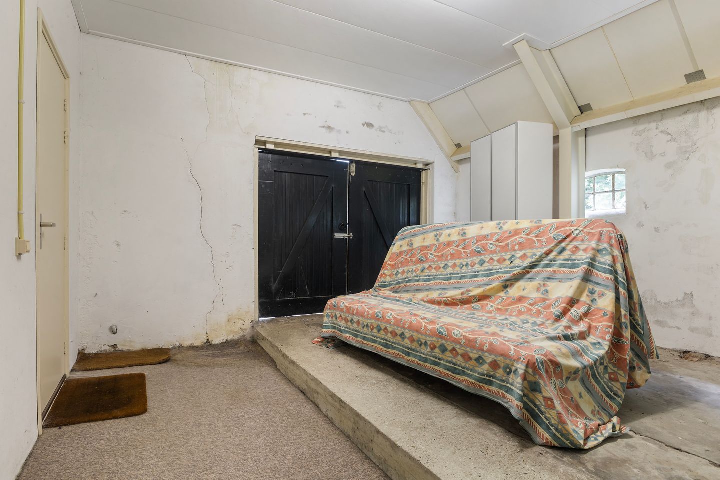 Photo 20 of Rijksstraatweg 98