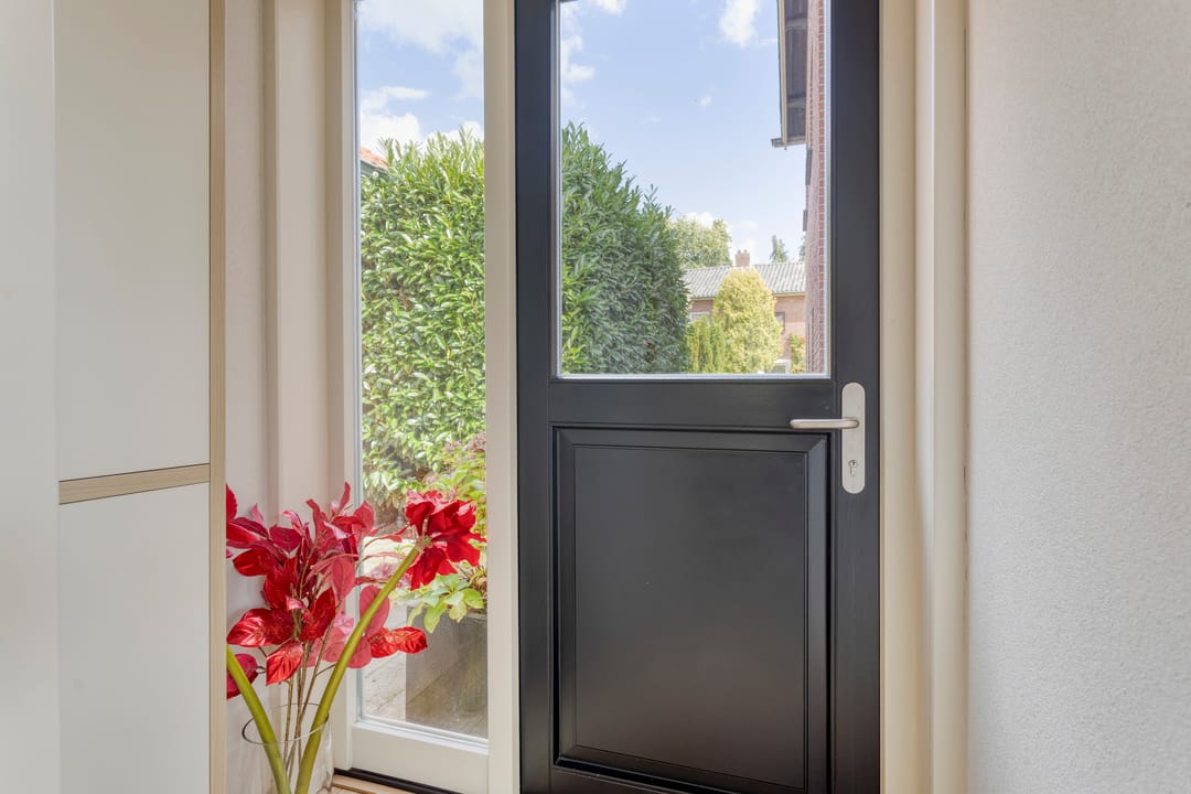 Photo 32 of Strampenstraat 12