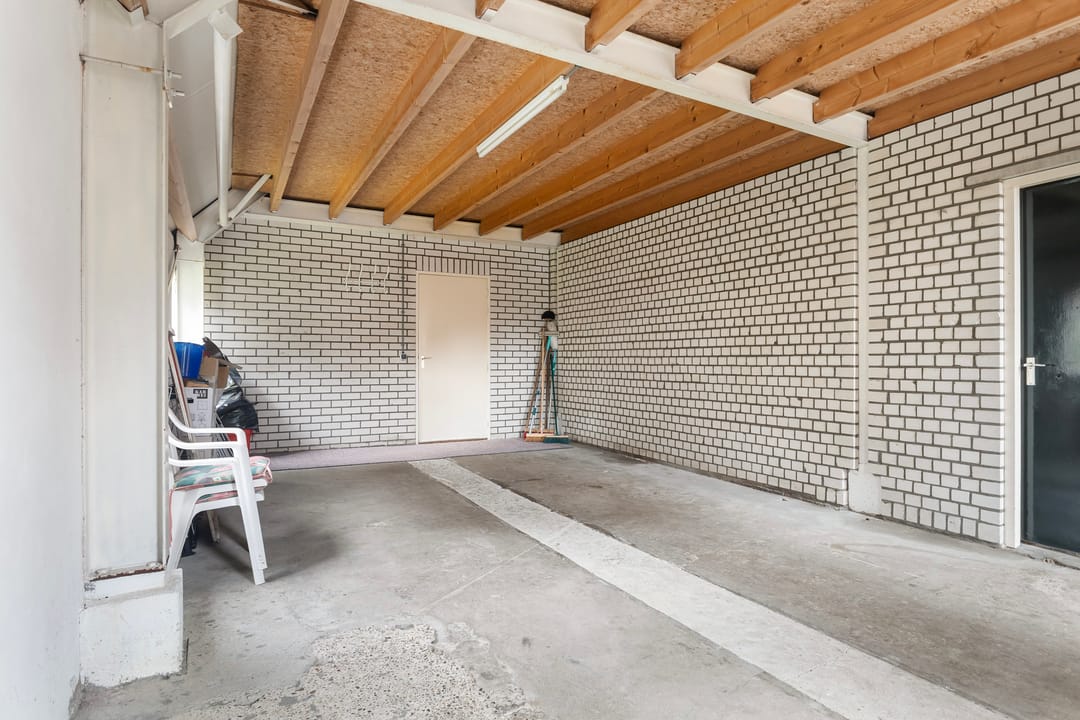 Photo 22 of Rijksstraatweg 98