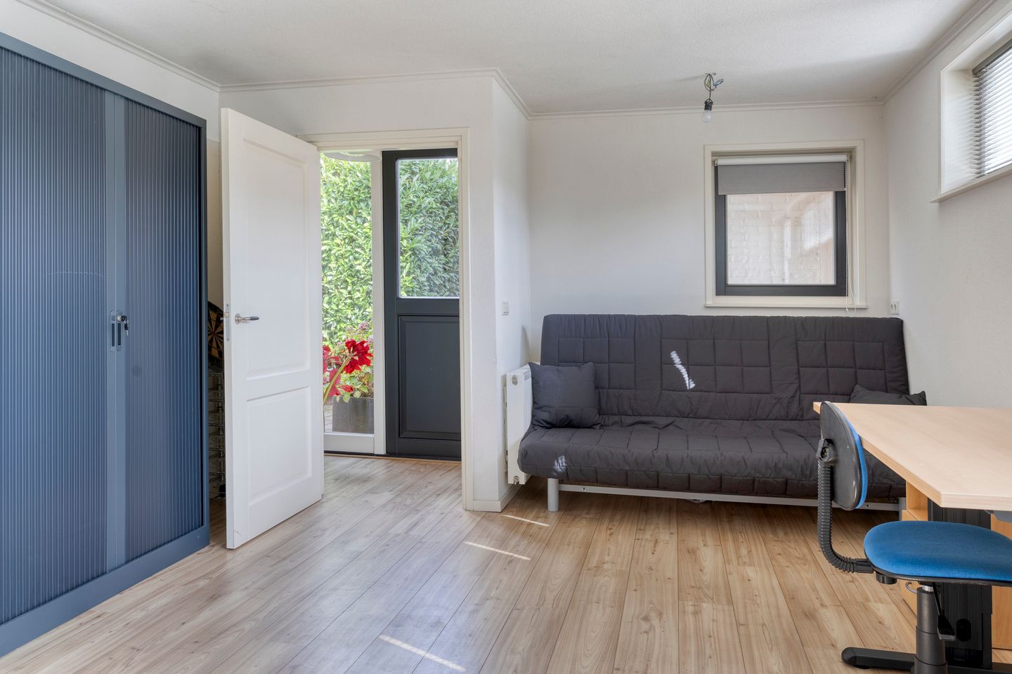 Photo 34 of Strampenstraat 12